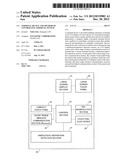 TERMINAL DEVICE AND METHOD OF CONTROLLING TERMINAL SYSTEM diagram and image