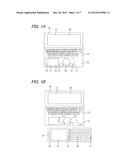 TERMINAL DEVICE AND METHOD OF CONTROLLING TERMINAL SYSTEM diagram and image