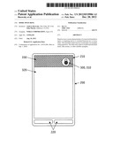 MODE SWITCHING diagram and image