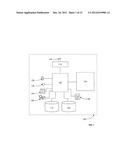 MODE SWITCHING diagram and image