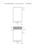 MODE SWITCHING diagram and image