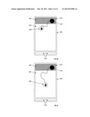 MODE SWITCHING diagram and image