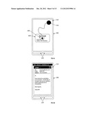 MODE SWITCHING diagram and image