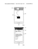 MODE SWITCHING diagram and image