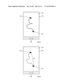 MODE SWITCHING diagram and image