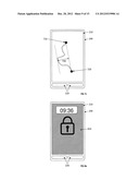 MODE SWITCHING diagram and image