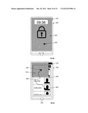 MODE SWITCHING diagram and image