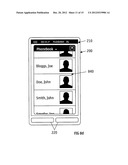 MODE SWITCHING diagram and image