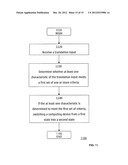 MODE SWITCHING diagram and image