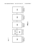 SYSTEM AND METHOD FOR SENSOR DEVICE SIGNALING USING A POLARITY RESET     INTERVAL diagram and image