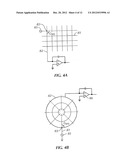 MULTIPOINT TOUCH SURFACE CONTROLLER diagram and image