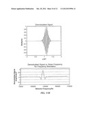 MULTIPOINT TOUCH SURFACE CONTROLLER diagram and image