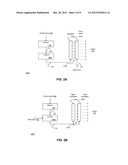 System and Method for Adjusting Display Based on Detected Environment diagram and image