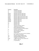 System and Method for Adjusting Display Based on Detected Environment diagram and image