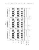 PLASMA DISPLAY DEVICE AND PLASMA DISPLAY SYSTEM diagram and image