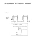 LIQUID-CRYSTAL PANEL DRIVE METHOD AND LIQUID-CRYSTAL DISPLAY DEVICE diagram and image