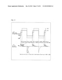 LIQUID-CRYSTAL PANEL DRIVE METHOD AND LIQUID-CRYSTAL DISPLAY DEVICE diagram and image