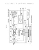 LIQUID CRYSTAL DISPLAY AND DRIVING METHOD THEREOF diagram and image