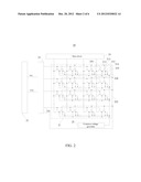 Liquid Crystal Display Device and Driving Method Thereof diagram and image