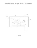 Liquid Crystal Display Device and Driving Method Thereof diagram and image