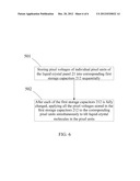 Liquid Crystal Display Device and Driving Method Thereof diagram and image