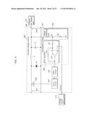 DISPLAY DEVICE diagram and image