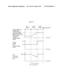 DISPLAY DEVICE diagram and image