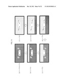 DISPLAY DEVICE diagram and image