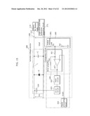 DISPLAY DEVICE diagram and image