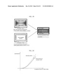 DISPLAY DEVICE diagram and image