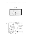 DISPLAY DEVICE diagram and image