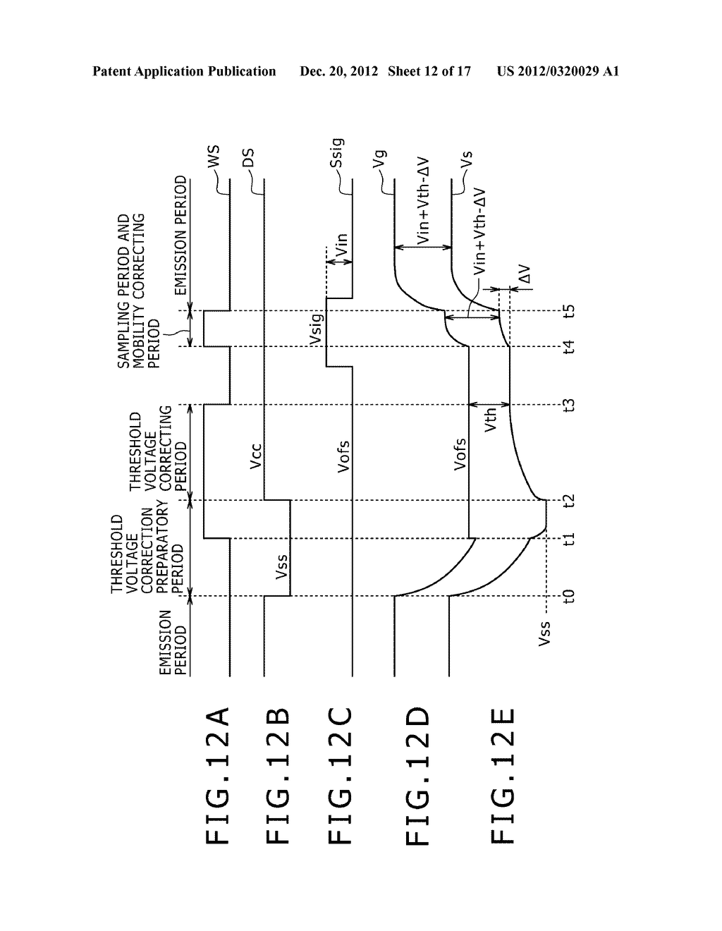 IMAGE DISPLAY DEVICE - diagram, schematic, and image 13