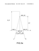 Image Processing Method and Apparatus Thereof diagram and image