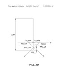 Image Processing Method and Apparatus Thereof diagram and image