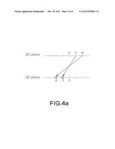 Image Processing Method and Apparatus Thereof diagram and image