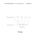 Image Processing Method and Apparatus Thereof diagram and image