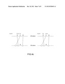 Image Processing Method and Apparatus Thereof diagram and image