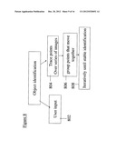 SYSTEM AND METHOD FOR 3D SPACE-DIMENSION BASED IMAGE PROCESSING diagram and image