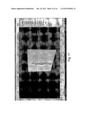 SYSTEM AND METHOD FOR 3D SPACE-DIMENSION BASED IMAGE PROCESSING diagram and image