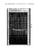 SYSTEM AND METHOD FOR 3D SPACE-DIMENSION BASED IMAGE PROCESSING diagram and image