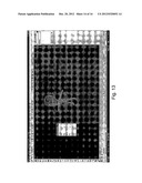 SYSTEM AND METHOD FOR 3D SPACE-DIMENSION BASED IMAGE PROCESSING diagram and image