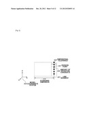 POSITION AND ORIENTATION ESTIMATION METHOD AND APPARATUS THEREFOR diagram and image