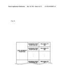POSITION AND ORIENTATION ESTIMATION METHOD AND APPARATUS THEREFOR diagram and image