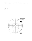 POSITION AND ORIENTATION ESTIMATION METHOD AND APPARATUS THEREFOR diagram and image