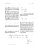 POSITION AND ORIENTATION ESTIMATION METHOD AND APPARATUS THEREFOR diagram and image