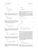 POSITION AND ORIENTATION ESTIMATION METHOD AND APPARATUS THEREFOR diagram and image