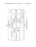 METHOD AND APPARATUS FOR TILE BASED RENDERING USING TILE-TO-TILE LOCALITY diagram and image