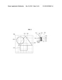 METHOD AND APPARATUS FOR TILE BASED RENDERING USING TILE-TO-TILE LOCALITY diagram and image