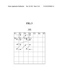 METHOD AND APPARATUS FOR TILE BASED RENDERING USING TILE-TO-TILE LOCALITY diagram and image