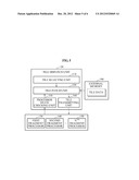 METHOD AND APPARATUS FOR TILE BASED RENDERING USING TILE-TO-TILE LOCALITY diagram and image